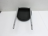 Fiat 500 07-15 Kopfstütze Rechts oder Links Hinten Leder Fiat 500 07-15 28.03.2018 gebraucht Vorschau 4
