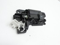 Peugeot 308 CC 07-11 Tankdeckel Stellmotor Tankklappenmotor Peugeot 308 CC 07-11 26.01.2011 gebraucht Vorschau 2