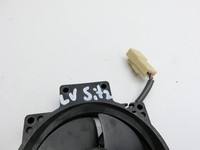 Lexus GS 450h GWS 06-11 Gebläsemotor Lüftermotor für Sitz Fahrer Links Vorne Lexus GS 450h GWS 06-11 01.01.2007... Vorschau 2