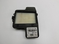 Hyundai Tucson TL 18-20 Sensor Totwinkelassistent Rechts Hinten Hyundai Tucson TL 18-20 06.11.2019 95820-D7700... Vorschau 2
