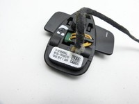 Mercedes S212 W212 E300h 13-16 Lenkradschalter Wippe Wippschalter - Down Schalter Links Mercedes S212 W212 E300h... Vorschau 4
