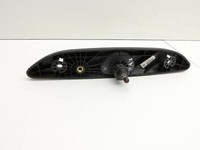 BMW F11 520d 10-13 2,0 135KW Umlenkung Getriebe Wischachslager für Heckwischer BMW F11 520d 10-13 18.05.2012... Vorschau 5