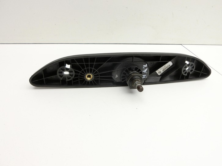 BMW F11 520d 10-13 2,0 135KW Umlenkung Getriebe Wischachslager für Heckwischer BMW F11 520d 10-13 18.05.2012... Vorschau 4