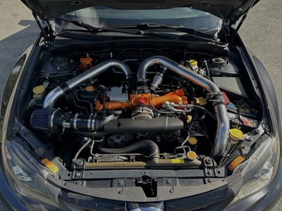 image 1 of engine