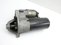 Opel Astra J GTC 11-18 CDTi 2,0 121KW Anlasser Starter Opel Astra J GTC 11-18 16.11.2011 55572065 1202216 gebraucht Vorschau 4