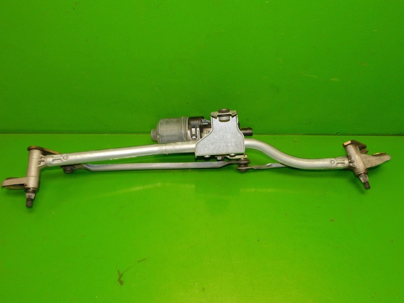 Picture 4