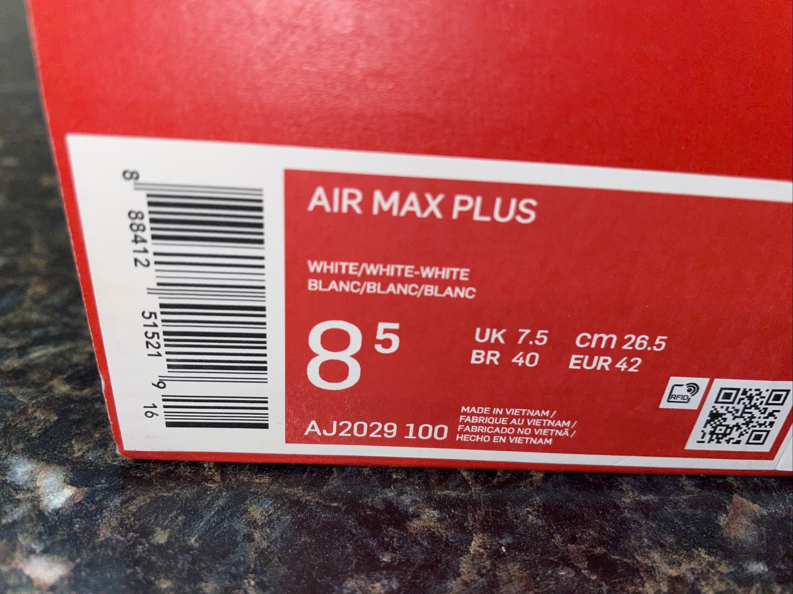 aj2029100