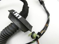 Opel Astra K 15-21 Kombi Kabelbaum für Tür und Fensterheber Links Hinten Opel Astra K 15-21 04.11.2019 938548... Vorschau 4