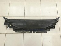 Ford Mondeo V 14-19 Wasserabweiser Wasserleitblech Ford Mondeo V 14-19 03.05.2014 DS73-16613-AE gebraucht Vorschau 5