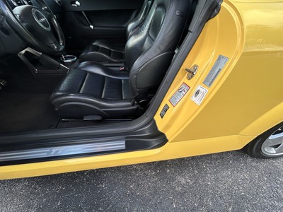 image 1 of interior