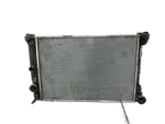 radiatore acqua con olio per Mercedes W212 S212 E200 09-13