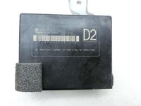 Toyota RAV4 IV 13-16 2.2 D-4D 110KW Wegfahrsperre ECU Steuergerät Toyota RAV4 IV 13-16 04.07.2014 8978442051... Vorschau 2
