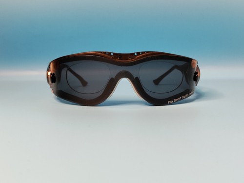 ALPINA サングラス　ヴィンテージ il_1080xN.4655311872_kr7k.jpg