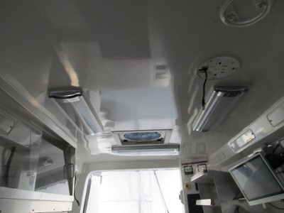 image 11 of interior