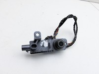 Tesla Model 3 Perf 20-23 EV  155KW Kamera für B-Säule Sensor Rechts Tesla Model 3 Perf 20-23 18.04.2023... Vorschau 2