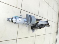 Mercedes W164 ML420 05-09 Höhenverstellung für Lenksäule Mercedes W164 ML420 05-09 17.11.2006 A1644600816 gebraucht Vorschau 2