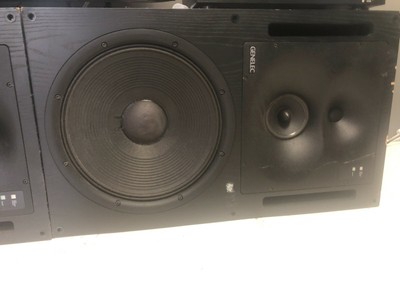 genelec 1094