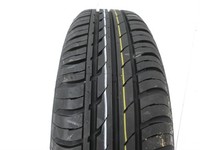 Skoda Fabia 545 10-14 1 x Komplettrad Ersatzrad Stahlfelge Sommerreifen 165/70R14 5X100 Skoda Fabia 545 10-14... Vorschau 8