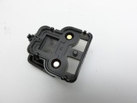 Renault Scenic III JZ 09-12 Lenkradschalter Multifunktionstasten Schalter für Lenkrad Rechts Renault Scenic III JZ... Vorschau 4