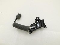 Mercedes W221 S350 05-09 Tasten ZV Zentralverriegelung Rechts Vorne Mercedes W221 S350 05-09 13.12.2005 A2218201210... Vorschau 5