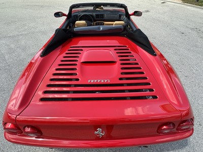 image 10 of exterior