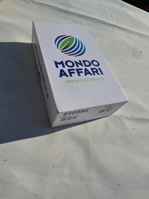 Artikelfoto(s) von einem verifizierten Käufer