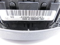 Ford Focus II CC 08-10 Lenkrad 4 Speichen Airbaglenkrad Ford Focus II CC 08-10 12.03.2008 4M51-3600-CL3ZHE... Vorschau 10