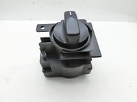 Mercedes W169 A150 04-08 Lichtschalter Schalter Mercedes W169 A150 04-08 11.11.2004 A1695451004 1695451004... Vorschau 2