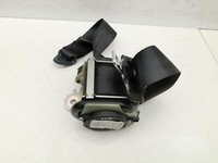 Citroen C6 TD 05-11 Gurt Sicherheitsgurt Rechts Hinten Citroen C6 TD 05-11 05.01.2007 6410240 gebraucht Vorschau 2