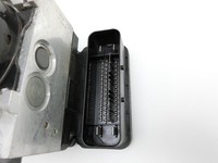 Mercedes X204 08-12 ABS Steuergerät Aggregat Hydraulikblock ESP Mercedes X204 08-12 04.12.2009 A2045455232... Vorschau 4