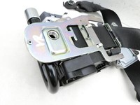 Mercedes S204 W204 C320 07-14 Kombi Gurt Gurtstraffer Beifahrer Rechts Vorne Mercedes S204 W204 C320 07-14... Vorschau 6