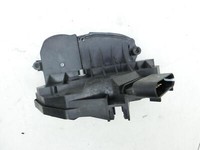 Ford Connect V408 13-18 Türschloss mit ZV Stellmotor Links Vorne Ford Connect V408 13-18 21.05.2014 U21813... Vorschau 4