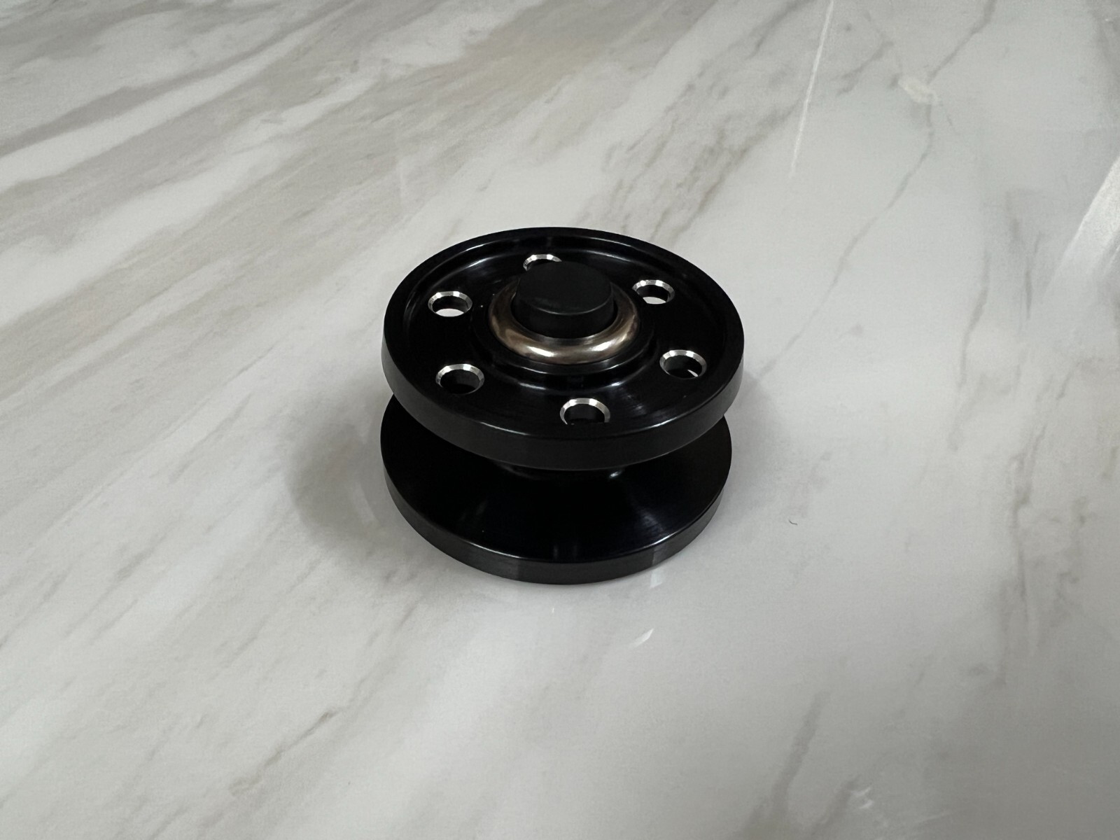 ABU Cardinal 4X express スペアアルミスプール付き ABU カーディナル4x express スペアアルミスプール付き カーディナル