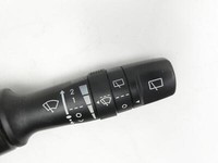 Hyundai I20 PB 12-15 Blinkerschalter Lenkstockschalter Blinker Hyundai I20 PB 12-15 04.12.2013 934202V560 202008910... Vorschau 2
