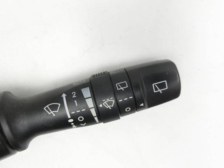 Hyundai I20 PB 12-15 Blinkerschalter Lenkstockschalter Blinker  - Bild 2