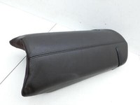 Volvo C70 II 542 05-09 Armlehne Mittelarmlehne Auflage Volvo C70 II 542 05-09 11.05.2006 gebraucht Vorschau 5