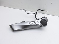 Toyota Prius + Plus W40 Lenkradschalter Multifunktionstasten Schalter für Lenkrad Rechts Toyota Prius + Plus W40... Vorschau 2