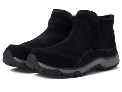 

Женские ботинки LLBean Snow Sneaker 5 Ботильоны водонепроницаемые с изоляцией без застежек