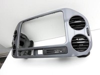 VW Tiguan I 5N 11-16 Luftdusche Luftdüse Mitte VW Tiguan I 5N 11-16 20.08.2013 5N0858069J gebraucht Vorschau 4