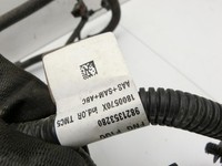 Opel Grandland I 17-21 Kabelbaum Leitungssatz für Tür und Fensterheber Hinten Opel Grandland I 17-21 29.03.2018... Vorschau 6