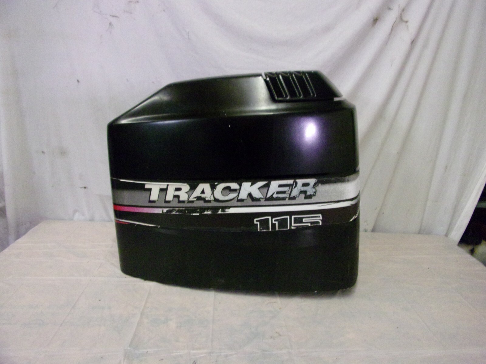 82868 Truck-Lite Clearance Marker Light, 36 Series, Flex