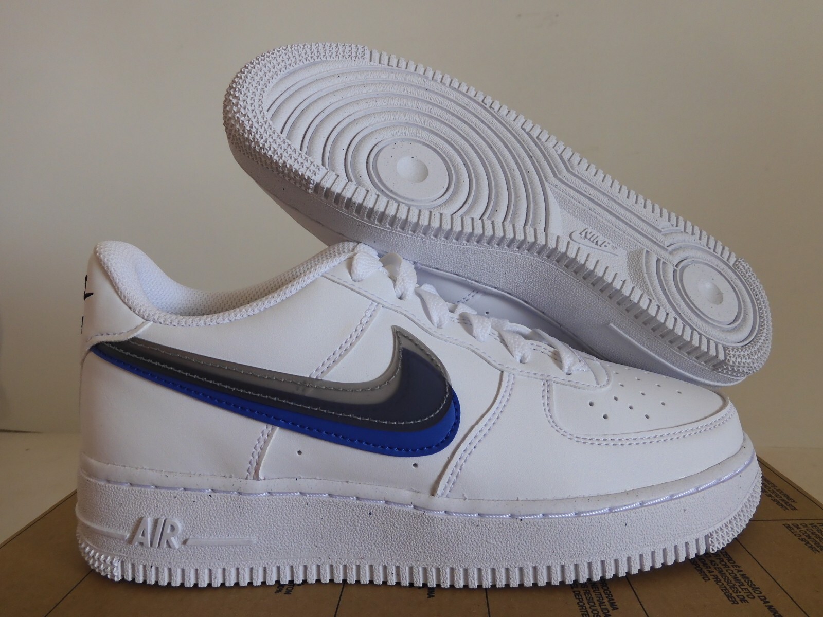 ナイキ　NIKE AIR GX FS　DV2639-100 XS Amazon | [ナイキ] エア マックス SC [W AIR MAX SC] セイル