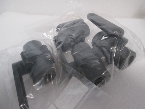 213-035, 2929406, New, Lot of 4