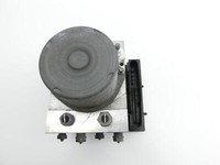 Land Range Rover L322 05-09 ABS Steuergerät Aggregat Hydraulikblock Land Range Rover L322 05-09 20.09.2006... Vorschau 2