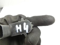 Citroen DS3 10-16 Abstands Sensor Parksensor PDC Pos.H4 Citroen DS3 10-16 02.08.2012 6590JE 9677782977 gebraucht Vorschau 5