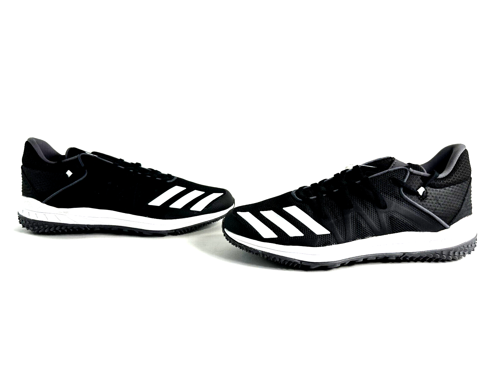 nike jumpman proto max 720