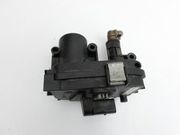 Fiat Freemont 11-16 Stellmotor für Elektr. Sitzverstellung Links Vorne Fiat Freemont 11-16 05.01.2012  8687MWH6L... Vorschau 4