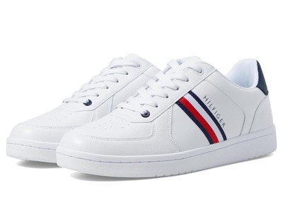 Мужские кроссовки и спортивная обувь Tommy Hilfiger Lei
