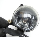 BMW 318Ci E46 00-03 Nebelscheinwerfer Rechts orig. BMW 318Ci E46 00-03 25.02.2002 8371908 63178371908 63.17-8371908... Vorschau 2