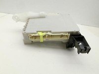 Toyota Auris ZW E150 10-12 Steuergerät ECU Modul SG BSI Toyota Auris ZW E150 10-12 14.04.2011 8273012T70... Vorschau 2